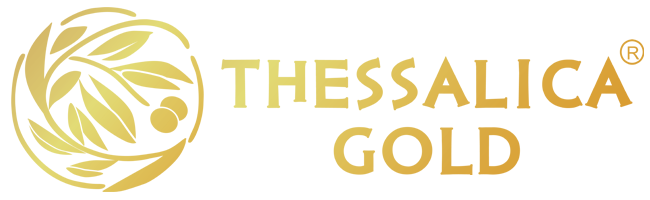 ThessalicaGold.gr